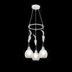 Подвесной светильник Freya FR5010PL-03W Squirrel