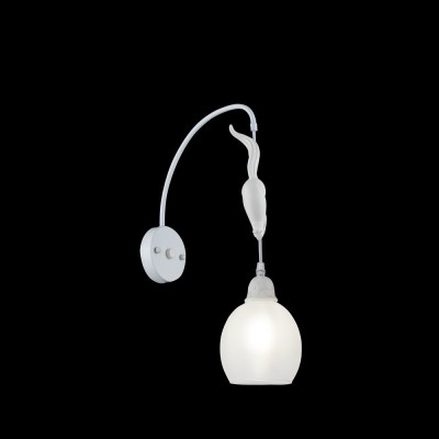 

Светильник Freya FR5010WL-01W, FR5010WL-01W