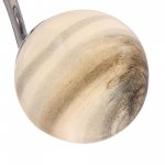 Люстра планеты Freya FR5013PL-08CH Galaxy