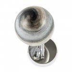 Настенный светильник бра Freya FR5013WL-01CH Galaxy