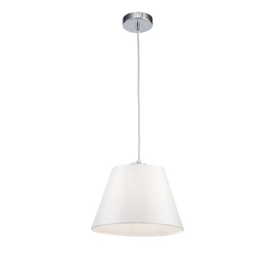 

Подвесной светильник Freya FR5020PL-01CH Clarissa, FR5020PL-01CH
