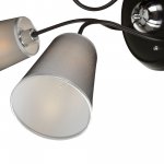 Потолочный светильник Freya FR5030CL-03B Odri