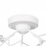 Люстра Freya FR5049CL-27W1
