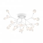 Потолочный светильник Freya FR5049CL-27W2 Florencia