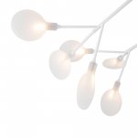 Потолочный светильник Freya FR5049CL-27W2 Florencia