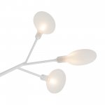 Потолочный светильник Freya FR5049CL-36W1 Florencia