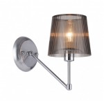 Настенный светильник бра Freya FR5050-WL-01-CH Christina