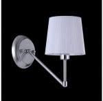 Светильник бра Freya FR5051-WL-01-CH Christina