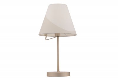 Настольная лампа Freya FR5084TL-01G Vanessa Настольная лампа Freya FR5084TL-01G Vanessa