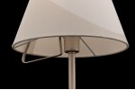 Настольная лампа Freya FR5084TL-01G Vanessa