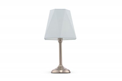 

Настольная лампа Freya FR5086TL-01N Faina, FR5086TL-01N