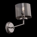 Светильник настенный бра Freya FR5096WL-01CH Karen