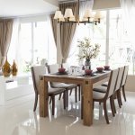 Настенный светильник (бра) Freya FR5098WL-01BBS Perfetto