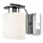 Настенный светильник бра Freya FR5101-WL-01-CN Bice