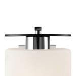 Настенный светильник бра Freya FR5101-WL-01-CN Bice