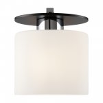 Настенный светильник бра Freya FR5101-WL-01-CN Bice