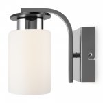 Настенный светильник бра Freya FR5101-WL-01-CN Bice