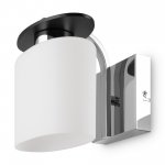 Настенный светильник бра Freya FR5101-WL-01-CN Bice
