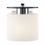 Настенный светильник бра Freya FR5101-WL-01-CN Bice