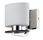 Настенный светильник бра Freya FR5101-WL-01-CN Bice