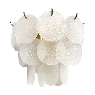 

Светильник Freya FR5104WL-02BS, FR5104WL-02BS