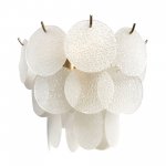 Светильник Freya FR5104WL-02BS