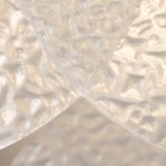 Светильник Freya FR5104WL-02BS