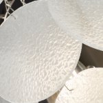 Светильник Freya FR5104WL-02N