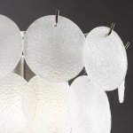 Светильник Freya FR5104WL-02N