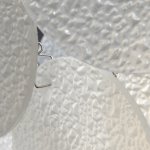 Светильник Freya FR5104WL-02N