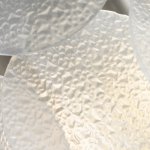 Светильник Freya FR5104WL-02N