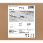 Потолочный светильник Freya FR5105CL-06W Amy