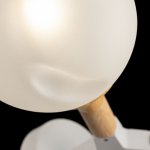 Бра Freya FR5105WL-02W Amy