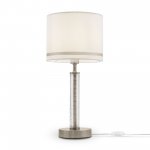 Настольная лампа Freya FR5108TL-01N Albero