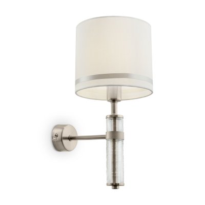 Бра Freya FR5108WL-01N Albero