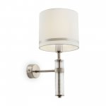 Бра Freya FR5108WL-01N Albero
