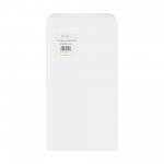 Настольный светильник Freya FR5109TL-03G