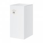 Настольный светильник Freya FR5109TL-03G