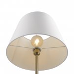 Светильник напольный Freya FR5118FL-01BS