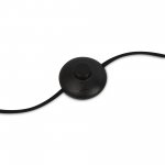 Светильник напольный Freya FR5118FL-01BS