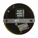 Бра Freya FR5118WL-01BS Sandy