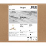 Люстра Freya FR5121PL-06G Sherry