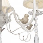 Freya FR5122PL-05WG