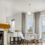 Подвесной светильник Freya FR5130PL-01BS Sara