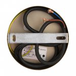 Подвесной светильник Freya FR5130PL-01BS Sara