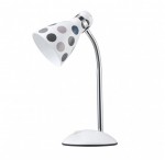 Настольная лампа FR5132-TL-01-P2 Manola Freya