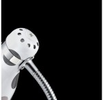 Настольная лампа FR5132-TL-01-P2 Manola Freya