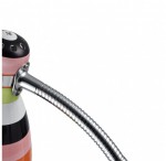 Настольная лампа FR5132-TL-01-P3 Manola Freya