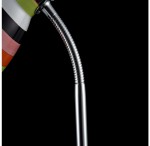 Настольная лампа FR5132-TL-01-P3 Manola Freya