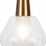 Подвесной светильник Freya FR5133PL-01W Copita